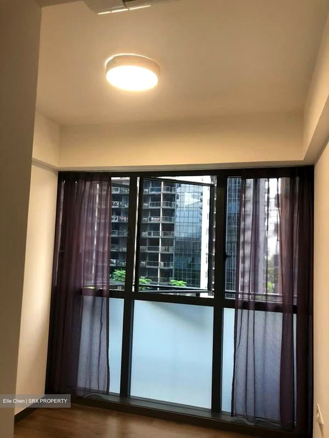 Lake Grande (D22), Condominium #562153631